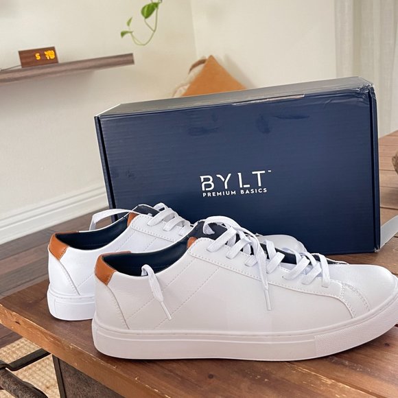 BYLT Basics Other - BYLT Everyday Shoes